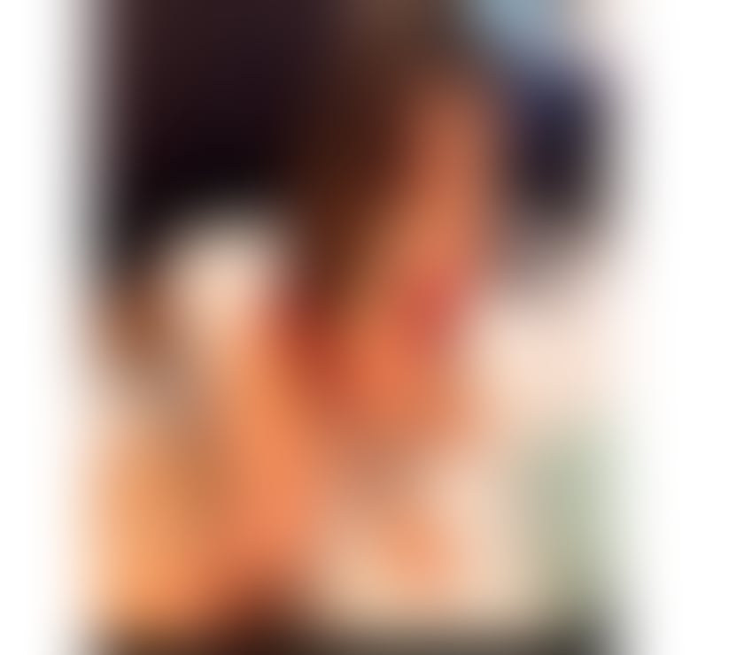Escorts Reading Reading Town Centre - Reading - Photos for 💖New In Town💖