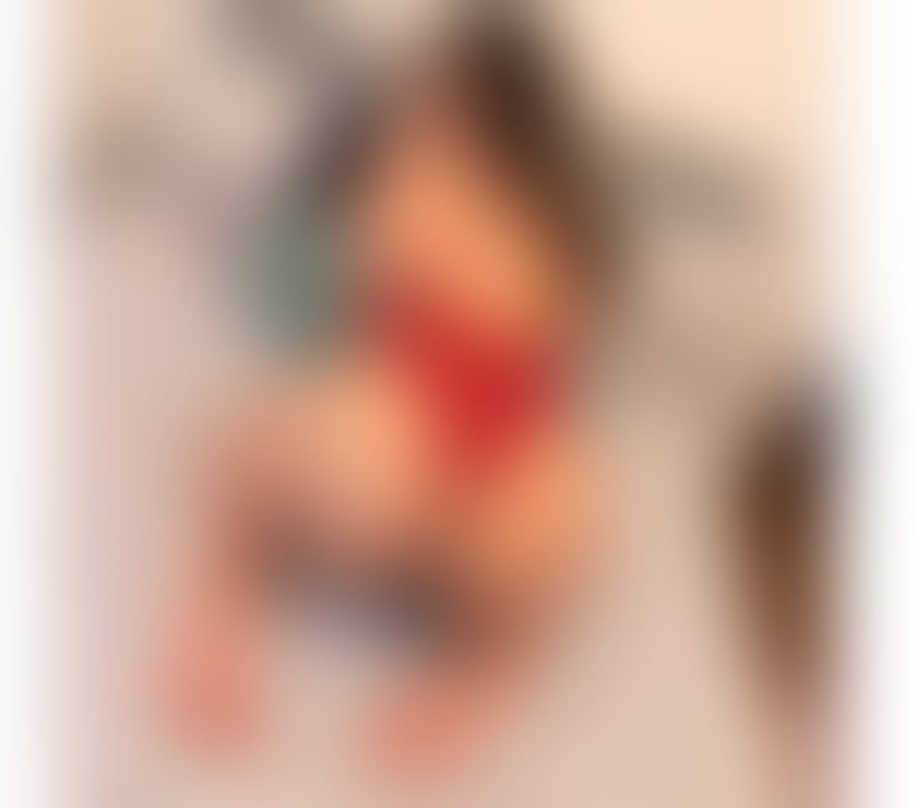 Escorts Reading Reading Town Centre - Reading - Photos for 💖New In Town💖