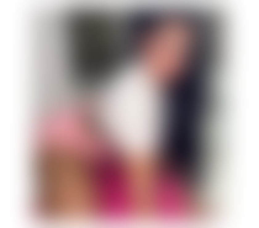 Escorts West London East Acton - West London - Photos for NEW😍SEXY BRAZILIAN🍑💋ACTON W3✨