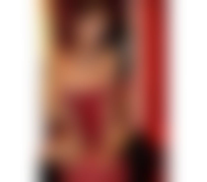 Escorts Soho Central London - Photos for New to town only 5 day in London only DO NOT MISS OUT