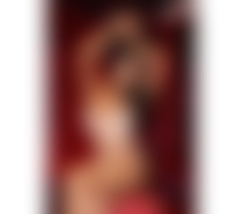 Escorts Central London Soho - Central London - Photos for New to town only 5 day in London only DO NOT MISS OUT