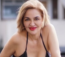 Photos for ✨ Indulge in a Truly Relaxing Massage Experience ✨