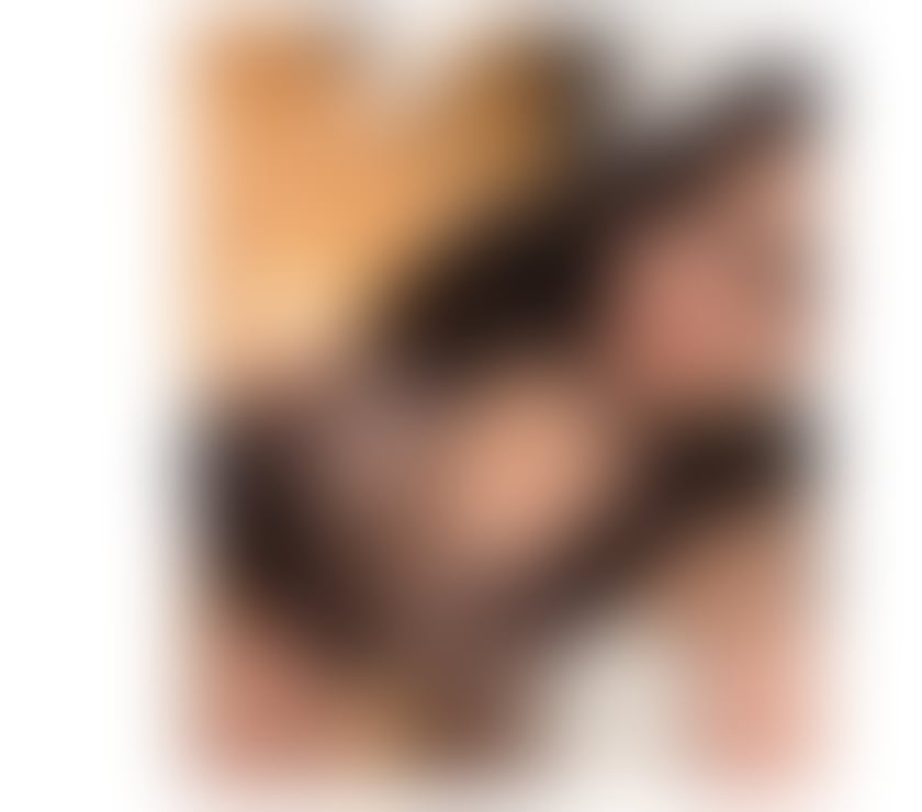 Escorts East London Stratford - East London - Photos for ✨BLACK MEXICAN PEARL 🔥✅07903872373✅