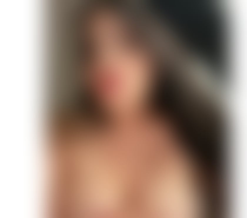 Escorts East London Stratford - East London - Photos for ✨BLACK MEXICAN PEARL 🔥✅07903872373✅