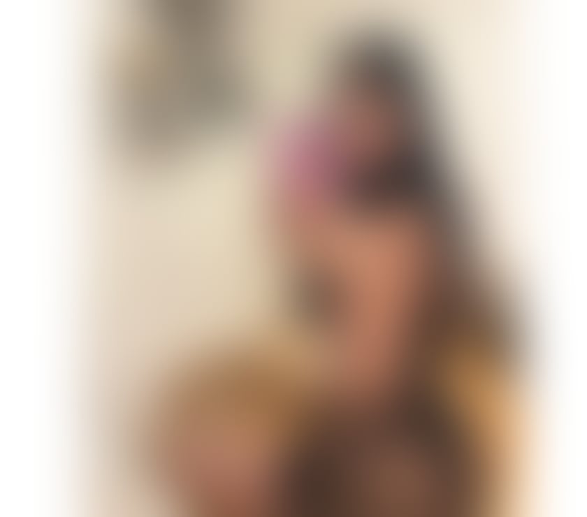 Escorts East London Stratford - East London - Photos for ✨BLACK MEXICAN PEARL 🔥✅07903872373✅