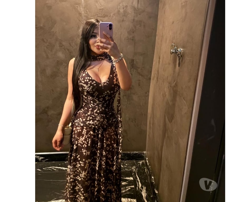 Escorts East London Stratford - East London - Photos for ✨BLACK MEXICAN PEARL 🔥✅07903872373✅