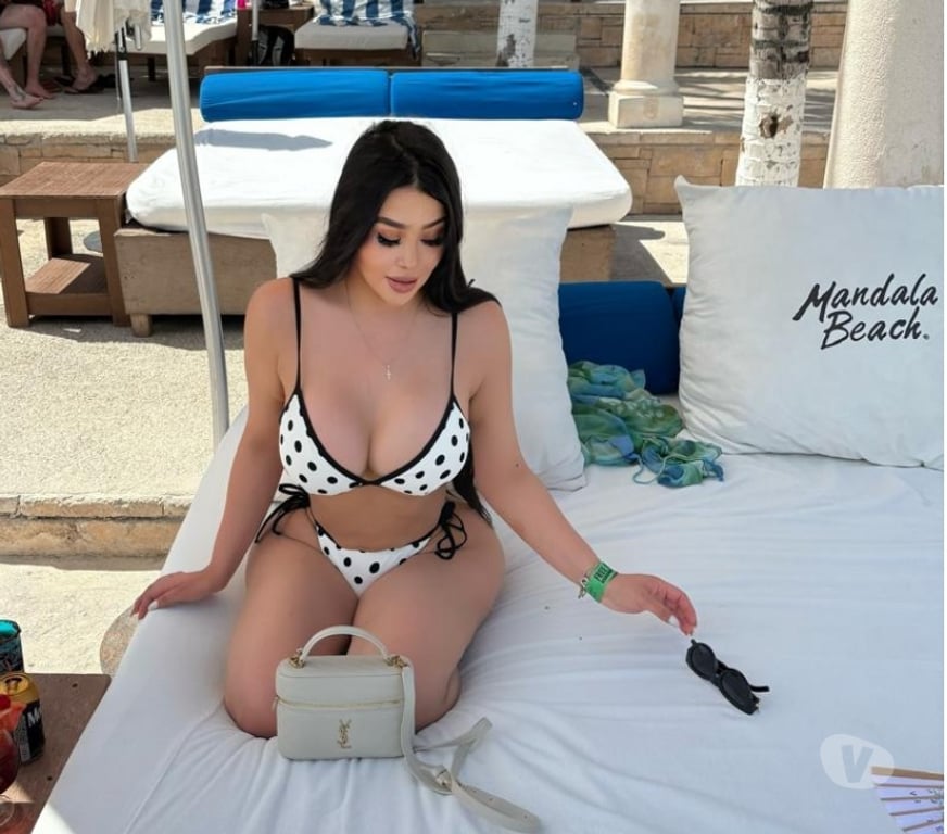 Escorts East London Stratford - East London - Photos for ✨BLACK MEXICAN PEARL 🔥✅07903872373✅