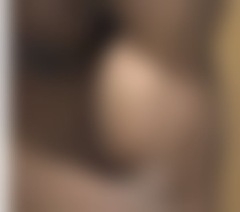 Escorts Birmingham Birmingham - Photos for Samuel BBC Special