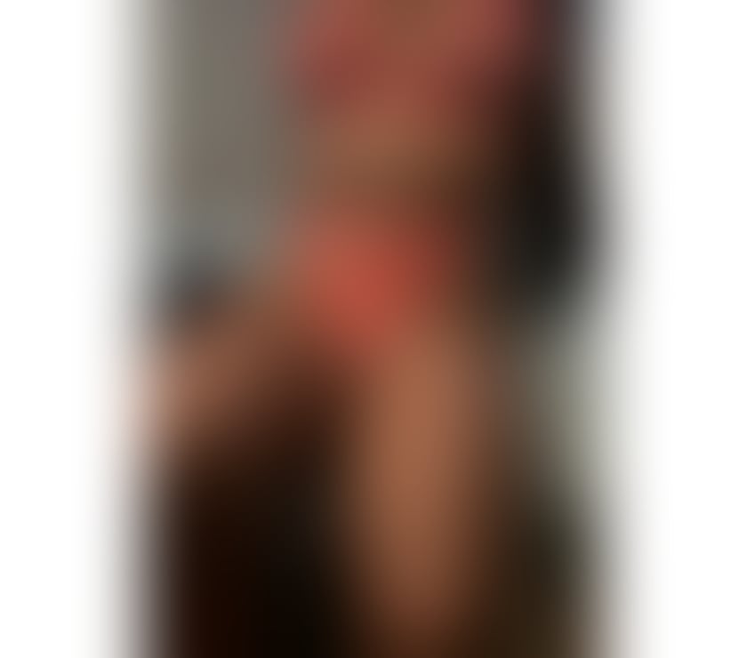 Escorts East London Stratford - East London - Photos for Nicolly Party Girl 🍑