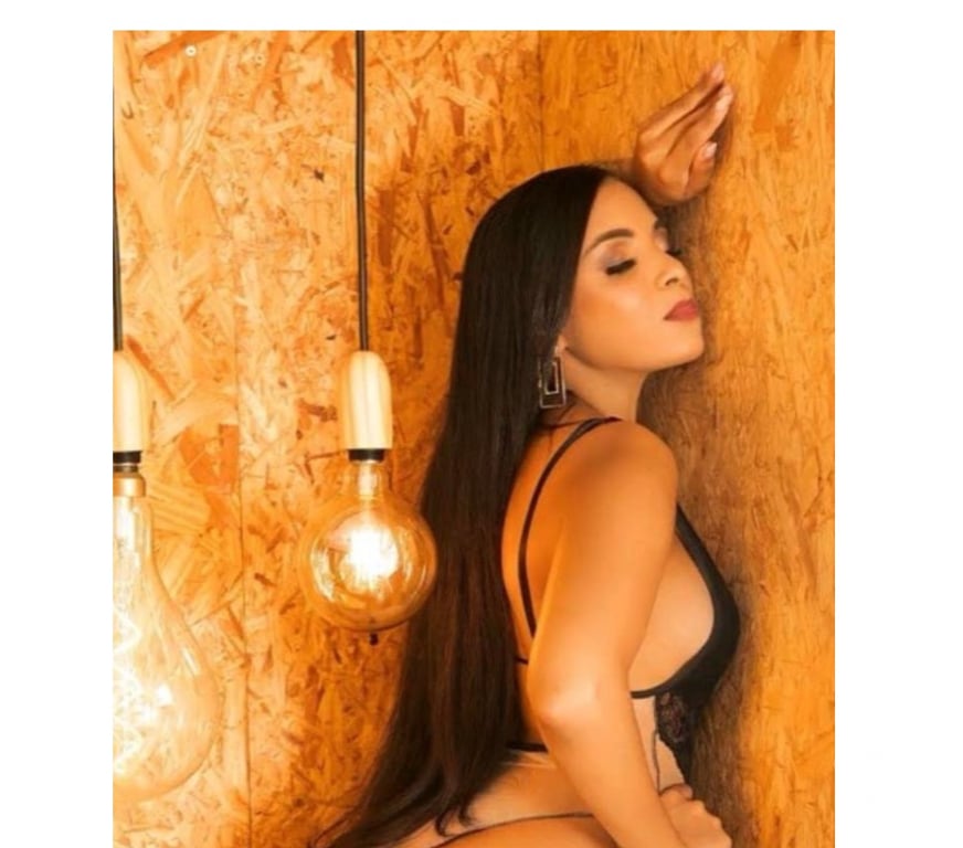 Escorts East London Stratford - East London - Photos for Nicolly Party Girl 🍑