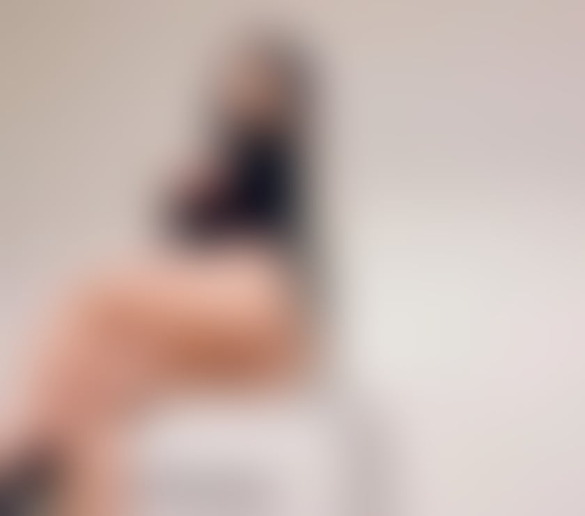 Escorts Bexley Welling - Bexley - Photos for Hey Bebe I’m new here call me for Incall party out