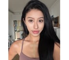 🌟Asian Cutie🌟New In Hemel Hempstead💯No Rush