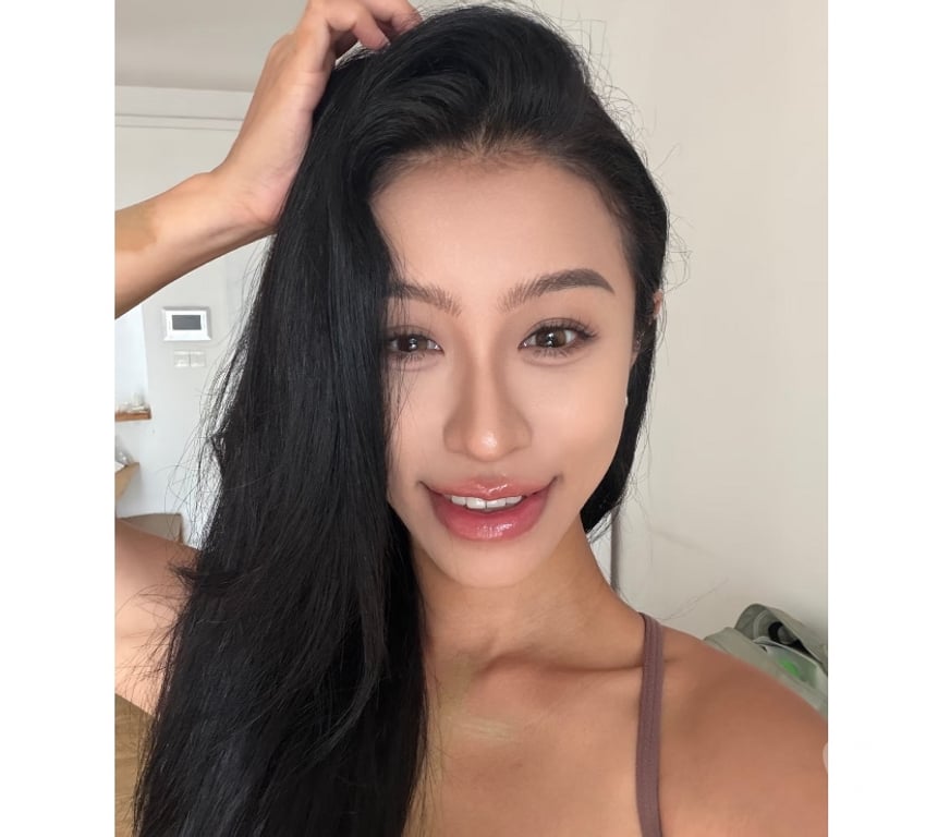 Escorts Hertfordshire Dacorum - Photos for 🌟Asian Cutie🌟New In Hemel Hempstead💯No Rush