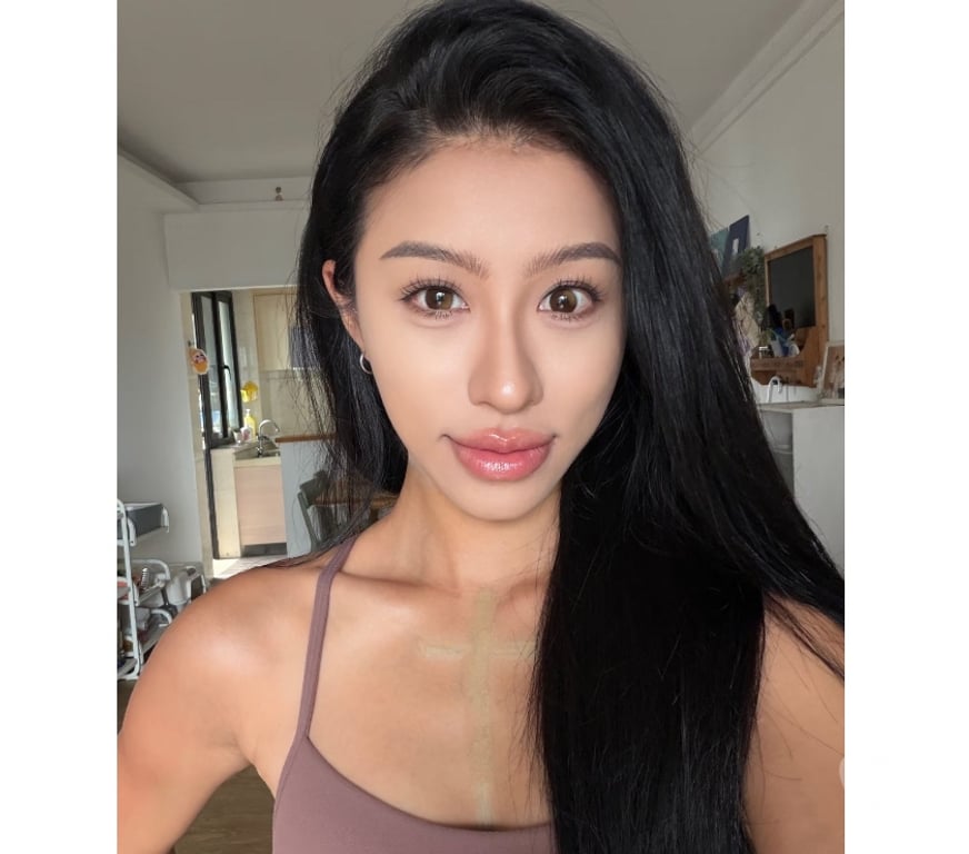 Escorts Hertfordshire Dacorum - Photos for 🌟Asian Cutie🌟New In Hemel Hempstead💯No Rush