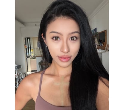 Escorts and Massages Hemel Hempstead Dacorum - Photos for 🌟Asian Cutie🌟New In Hemel Hempstead💯No Rush