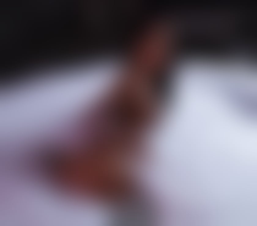 Escorts South East London Abbey Wood - South East London - Photos for Hi love l new girl let’s do nice time Incall party no rush