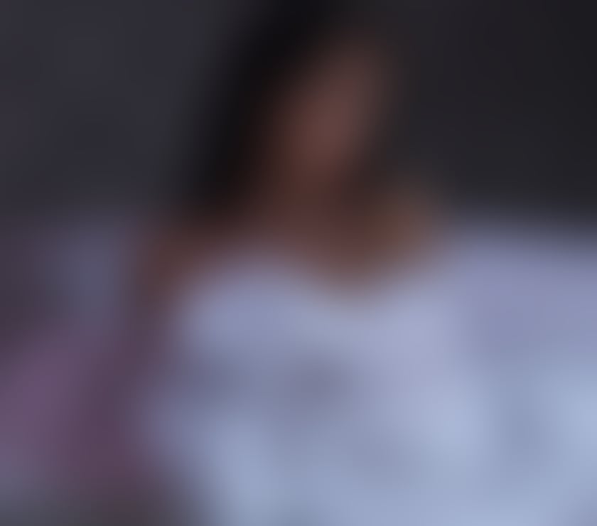 Abbey Wood - South East London — Hi love l new girl let’s do nice time Incall party no rush