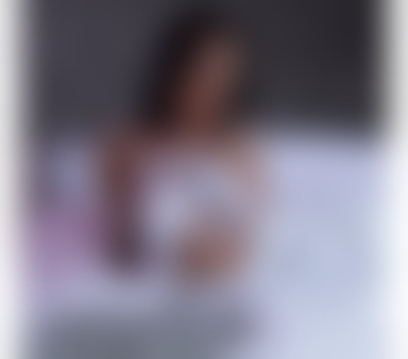 Escorts South East London Abbey Wood - South East London - Photos for Hi love l new girl let’s do nice time Incall party no rush