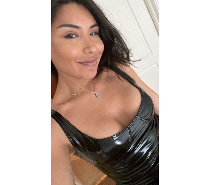 Escorts Cambridgeshire Cambridge - Photos for LUCY TS COLOMBIANA