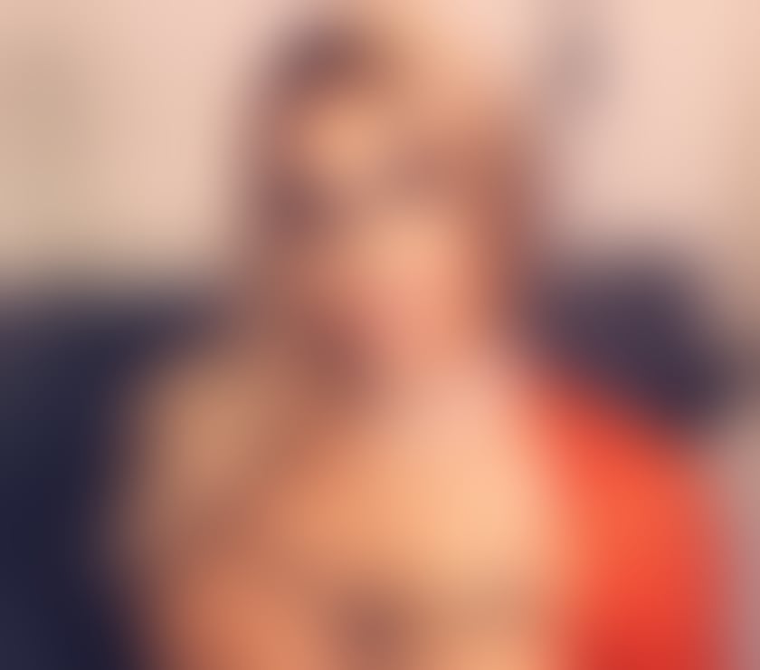  Gay massage East London Walthamstow Central Station - East London - Photos for Bombae baby (T)
