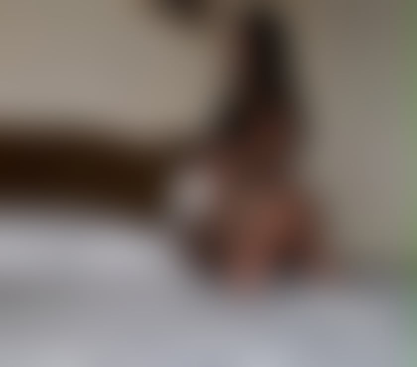 Escorts East Sussex Brighton - Photos for 💕😍Zara New in Town💕😍