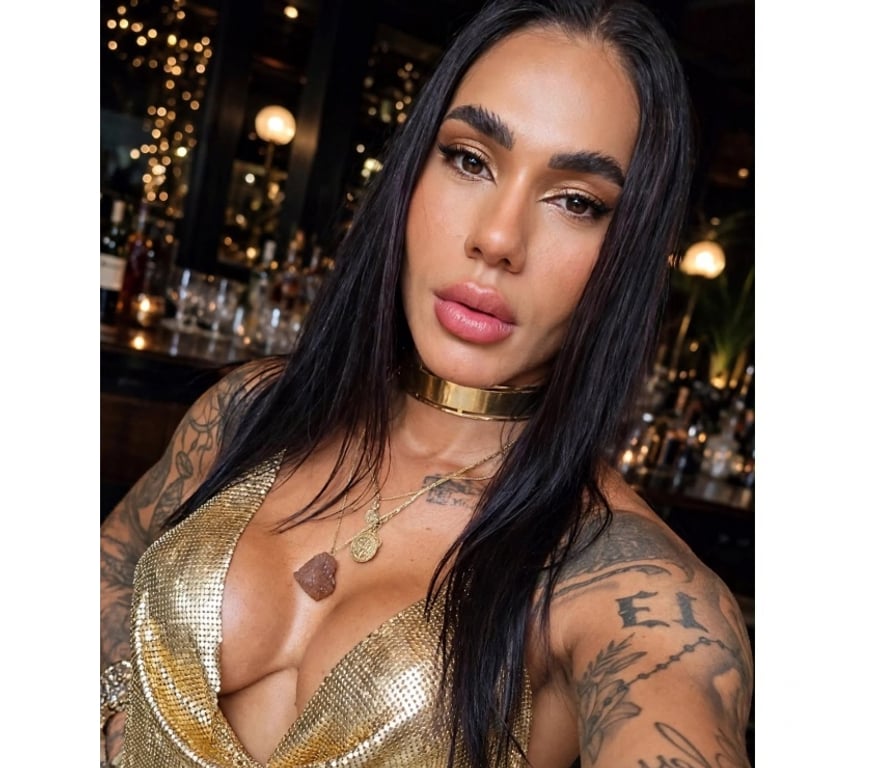 Escorts East Sussex Brighton - Photos for 💕😍Zara New in Town💕😍