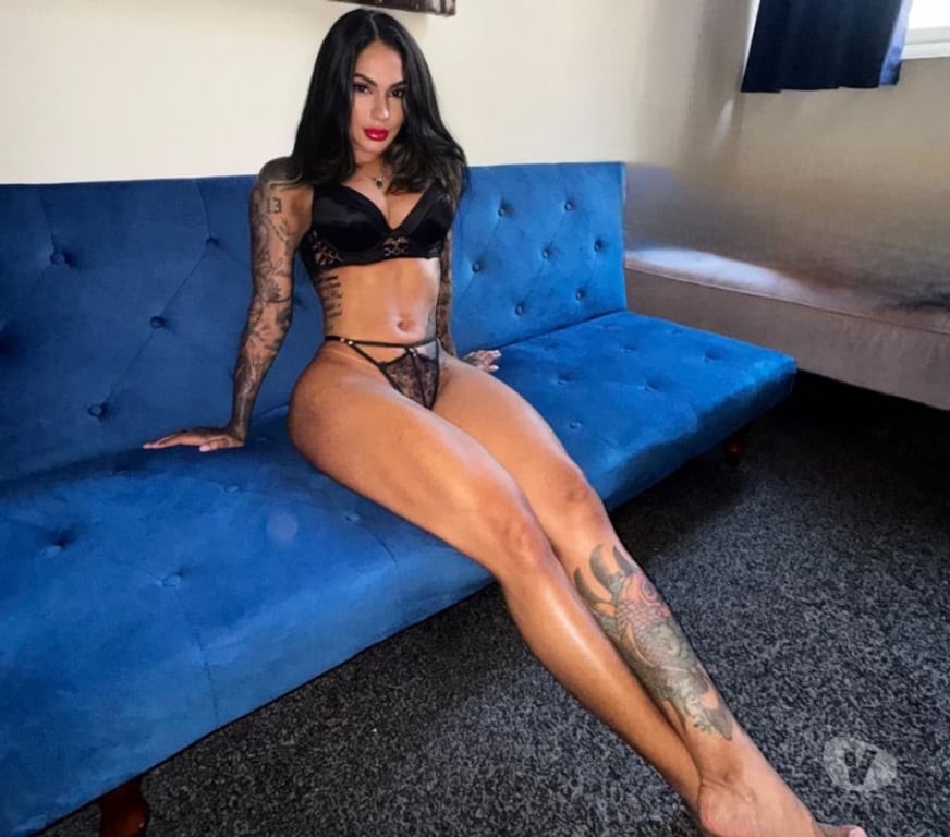 Escorts East Sussex Brighton - Photos for 💕😍Zara New in Town💕😍