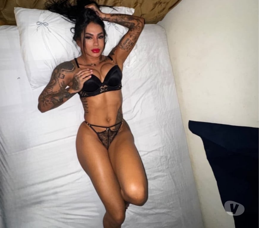 Escorts East Sussex Brighton - Photos for 💕😍Zara New in Town💕😍