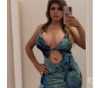 Tais, a BRINDE'S experience, The partner of your dreams