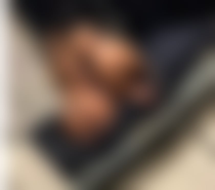 Escorts West Berkshire Reading - West Berkshire - Photos for Two New girl’s in your town❤️