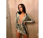 Elsfield - South Oxfordshire — 🔥SELENA🔥OXFORD ⭐ GFE NO RUSH 🥰