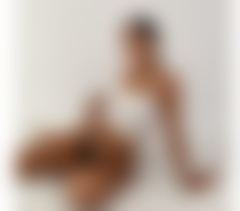 Escorts Oxfordshire South Oxfordshire - Photos for 🔥SELENA🔥OXFORD ⭐ GFE NO RUSH 🥰