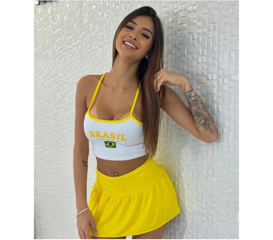 Escorts Oxfordshire Oxford - Photos for LIZZY🔝❤️PARTY GIRL ❤️🔝24 7