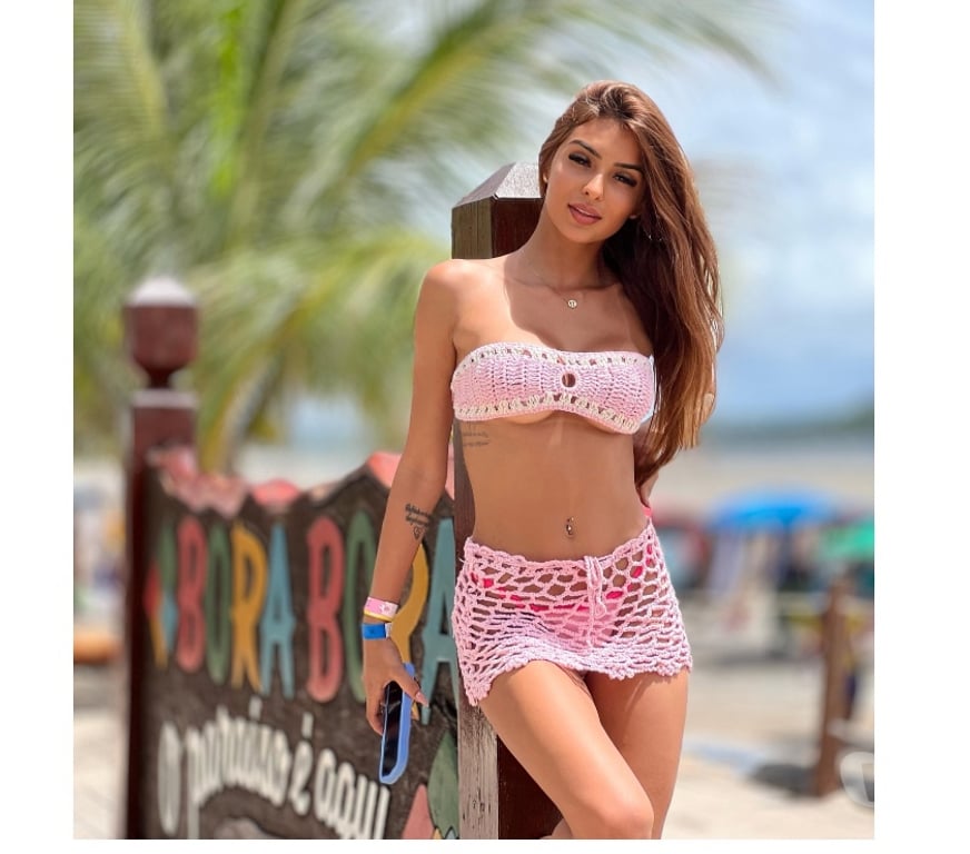 Escorts Oxfordshire Oxford - Photos for LIZZY🔝❤️PARTY GIRL ❤️🔝24 7