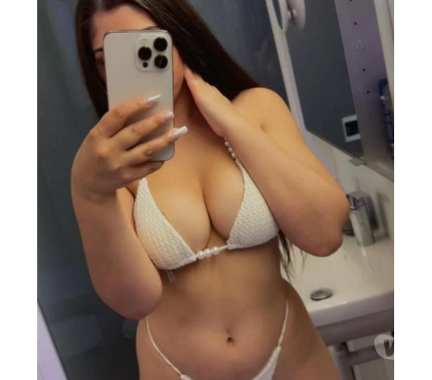 Escorts Somerset Bridgwater - Somerset - Photos for 🎀Sonya the best sexy hot escort call me ☎️👅