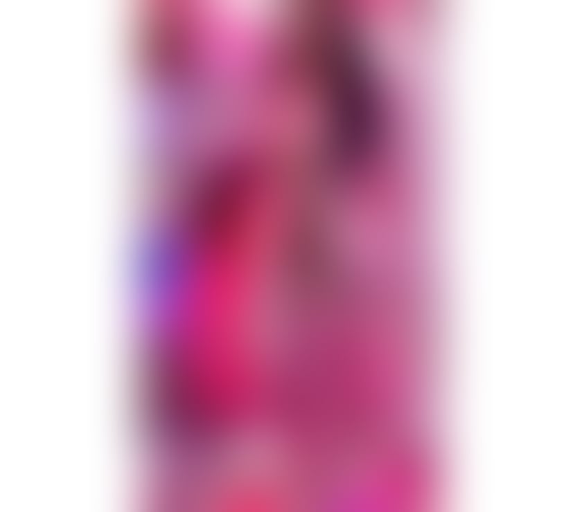 ERIKA🤪NEW BRUNETTE COMFIRM VIDEO CALL💦😈