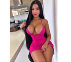 Chelmsford City Centre - Chelmsford — 🇧🇷Beautiful and Sexy Brazilian Girl 24 7🍭💋