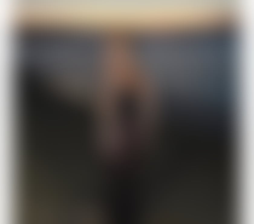 Escorts Essex Basildon - Photos for Laysa New Brazil Girl 🇧🇷💕 Party Girl