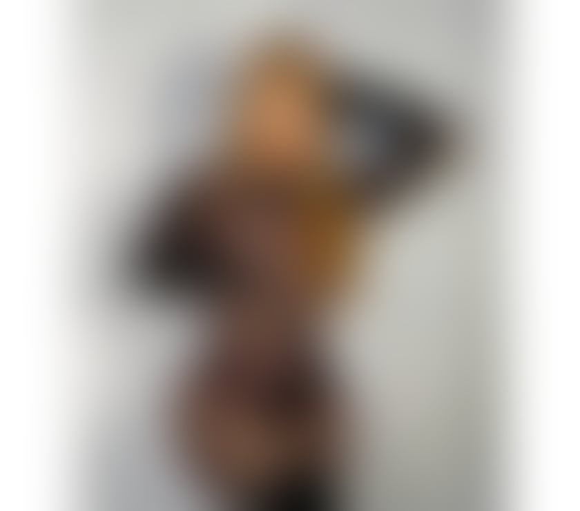 Escorts Essex Basildon - Photos for Laysa New Brazil Girl 🇧🇷💕 Party Girl