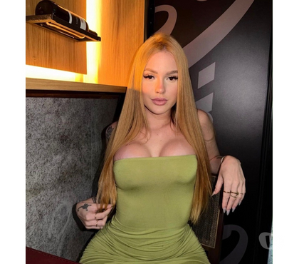 Escort Laindon Basildon - Photos for Laysa New Brazil Girl 🇧🇷💕 Party Girl