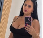 ❤️RACHEL❤️❤️ OUTCALL ONLY ❤️