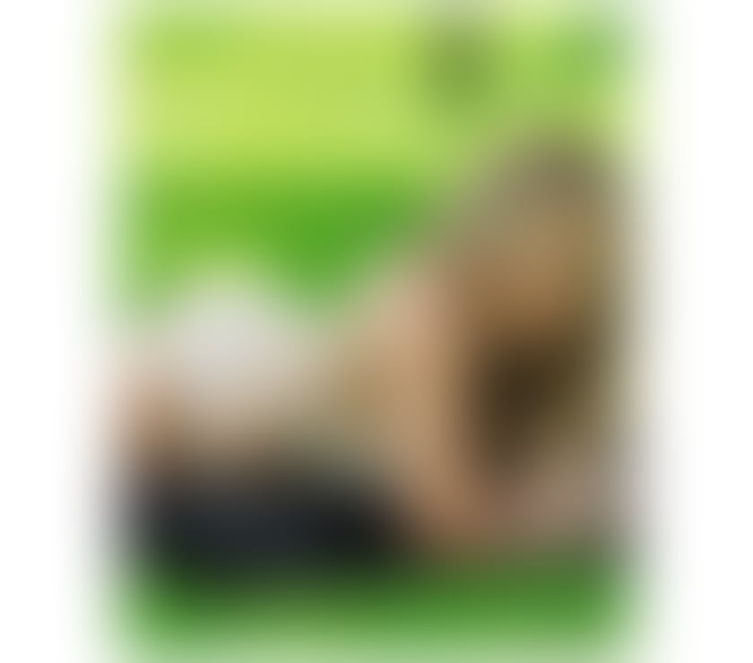 Escorts Greater Manchester Manchester - Photos for CATALINA RIOS 🇧🇷 FIRST TIME HERE 🆕 100% REAL 🔥