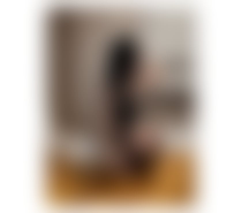 Escorts Kent Dartford - Photos for Emily ❤️FOTOS REAIS💯 OWO&GFE 😈