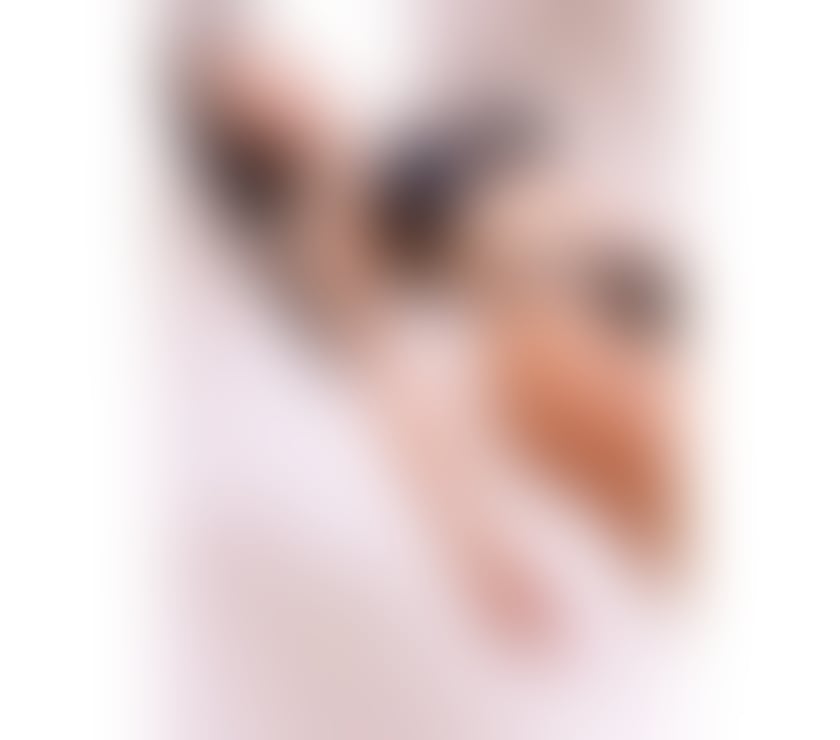 Escorts Kent Dartford - Photos for Emily ❤️FOTOS REAIS💯 OWO&GFE 😈