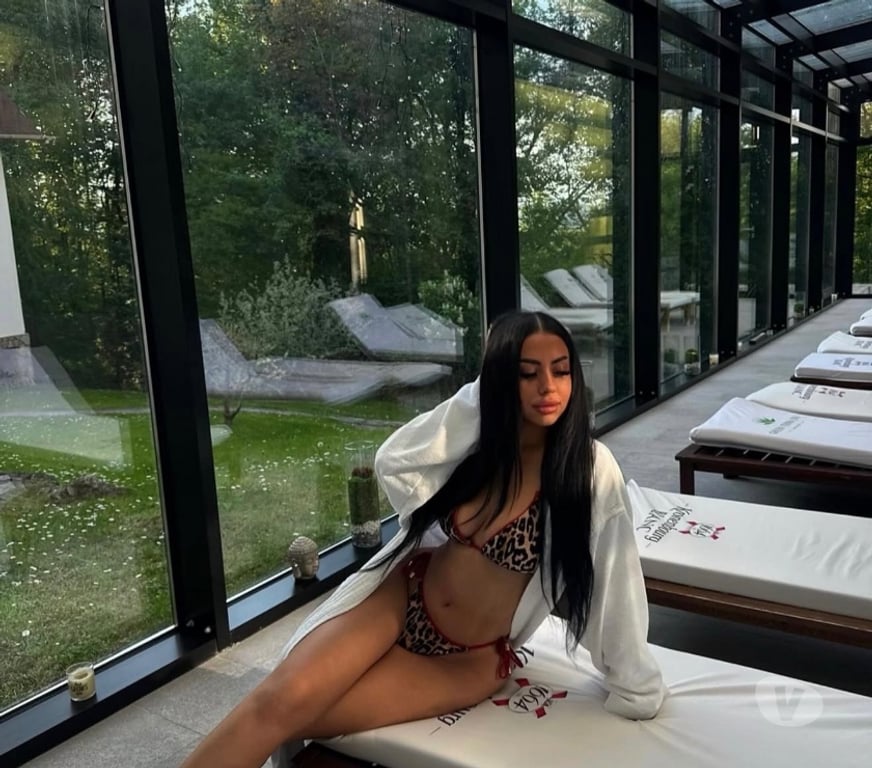 Escorts West London Hillingdon - Photos for 💦ElisaParty🫦💦