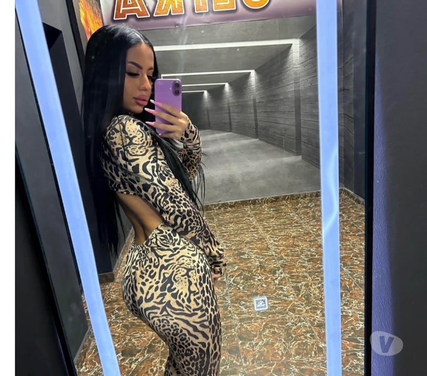 Escorts West London Hillingdon - Photos for 💦ElisaParty🫦💦