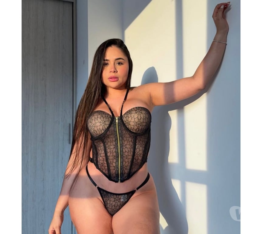 Escorts Essex Basildon - Photos for 💛GABI BEST SERVICE💛🇧🇷