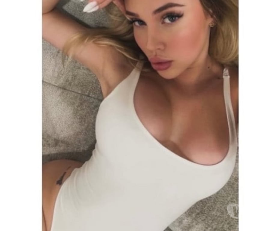 Escorts Fife Dunfermline - Fife - Photos for ❤️STUNNING BLONDE❤️OUTCALL ONLY ❤️
