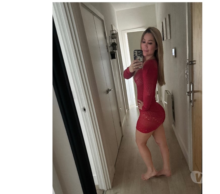 Escorts Wiltshire Swindon - Photos for Carol 🇧🇷 Perfect body ✨ High Class