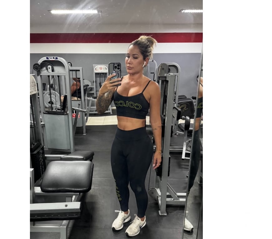 Escorts Wiltshire Swindon - Photos for Carol 🇧🇷 Perfect body ✨ High Class